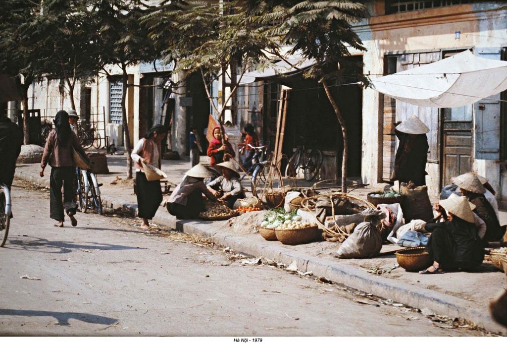 Việt Nam 1979 (21).jpg