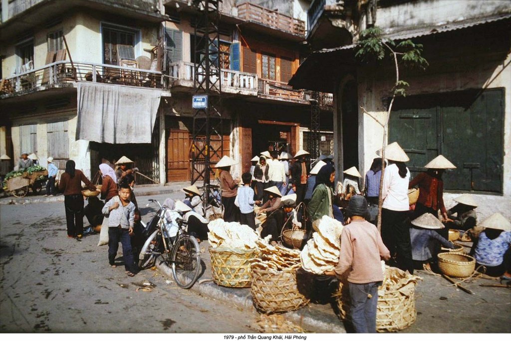 Việt Nam 1979 (22).jpg