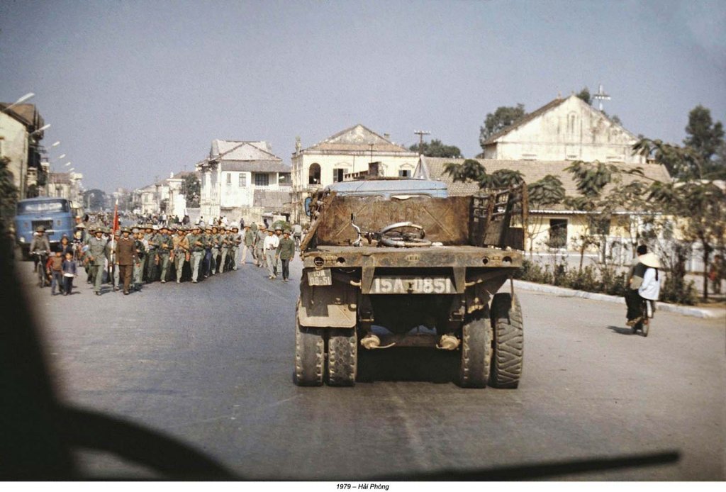 Việt Nam 1979 (23).jpg