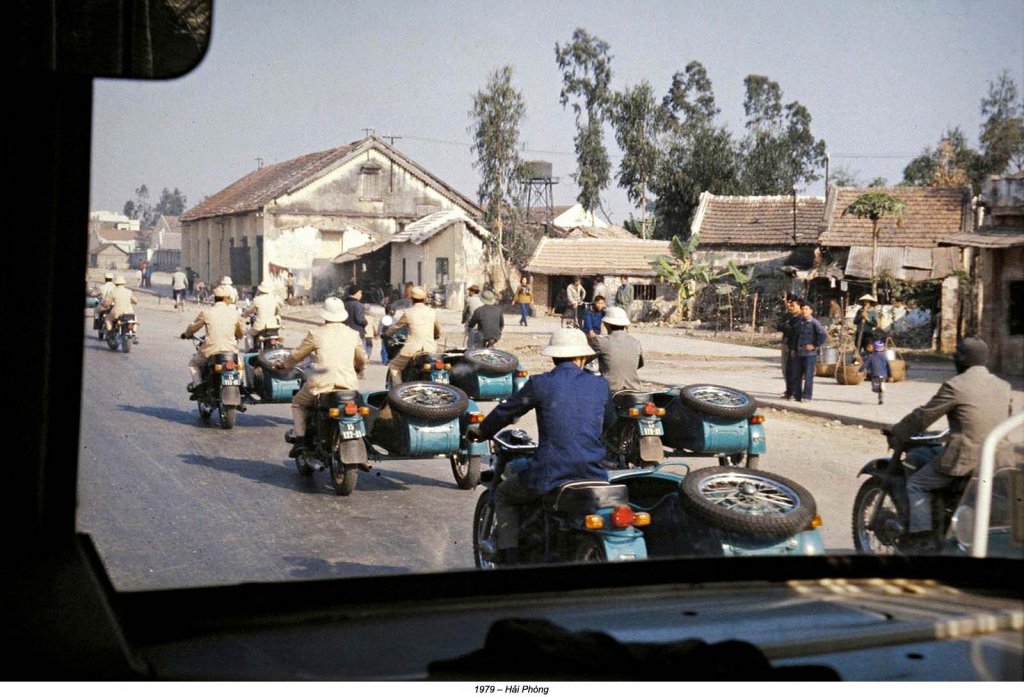 Việt Nam 1979 (24).jpg