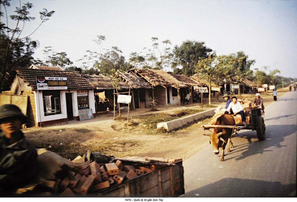 Việt Nam 1979 (25).jpg