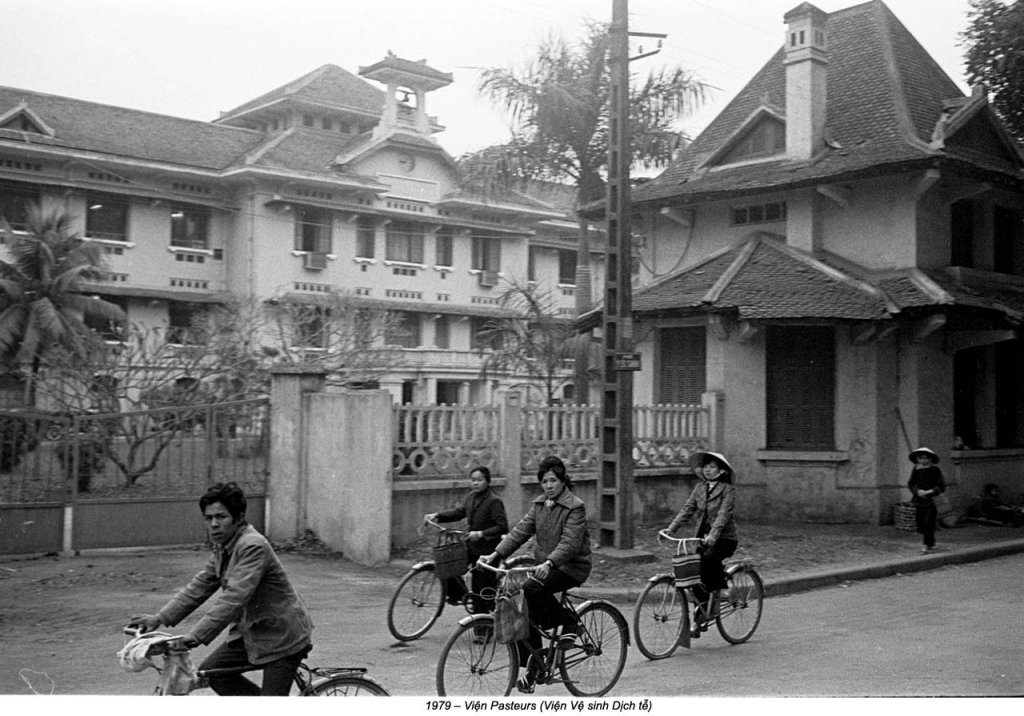 Việt Nam 1979 (32).jpg