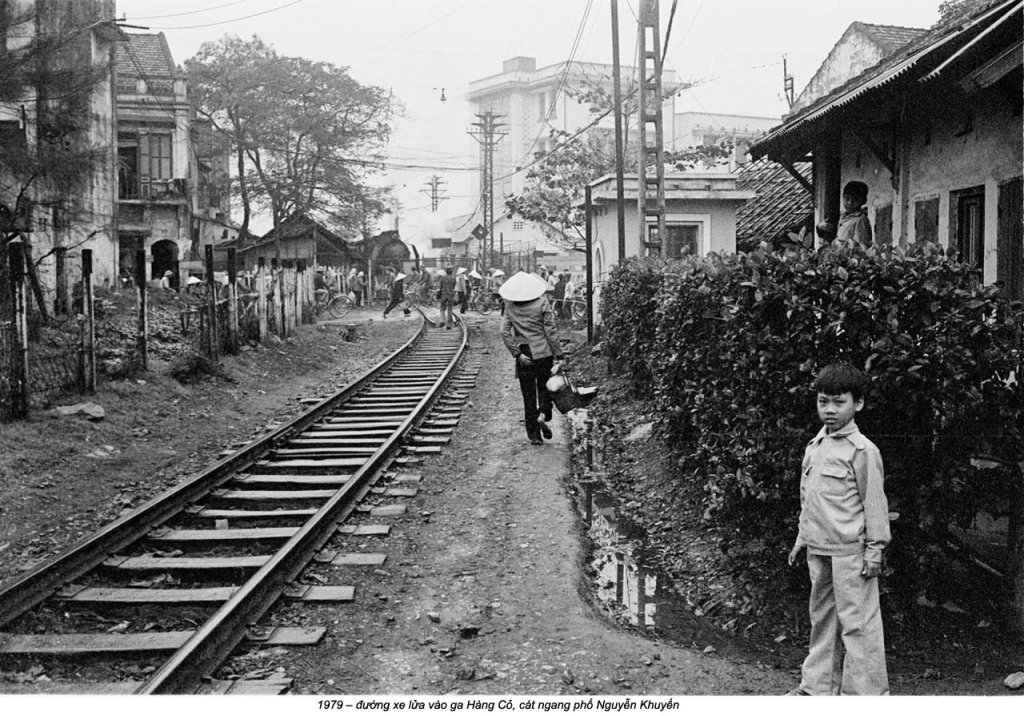 Việt Nam 1979 (38).jpg