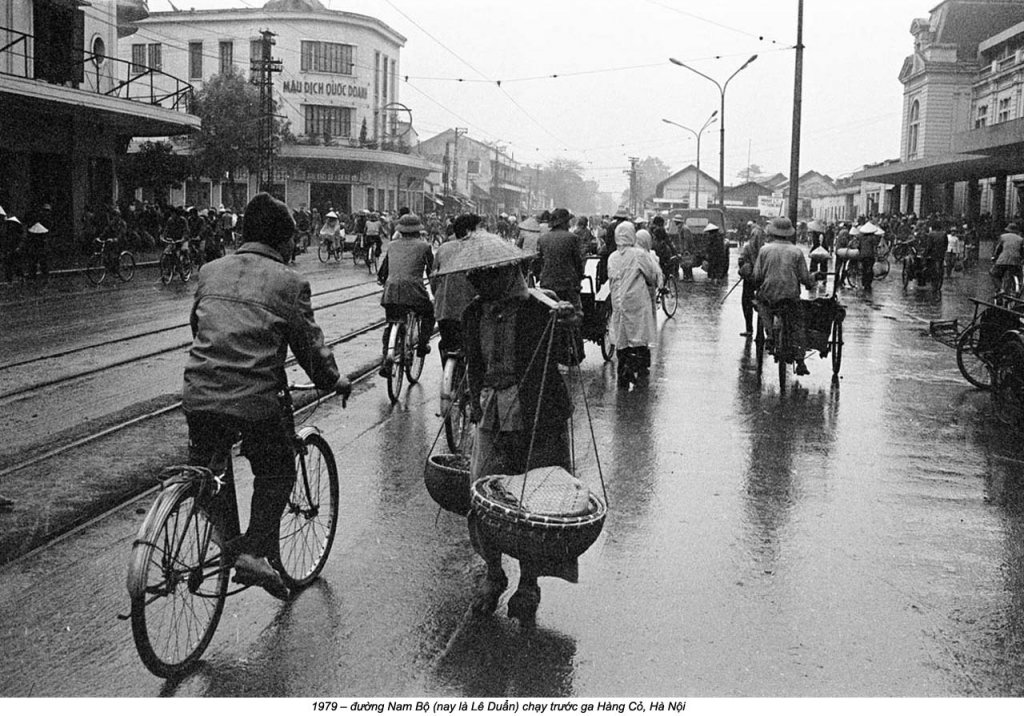 Việt Nam 1979 (40).jpg