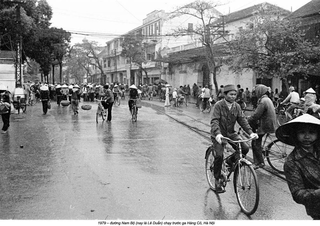 Việt Nam 1979 (41).jpg