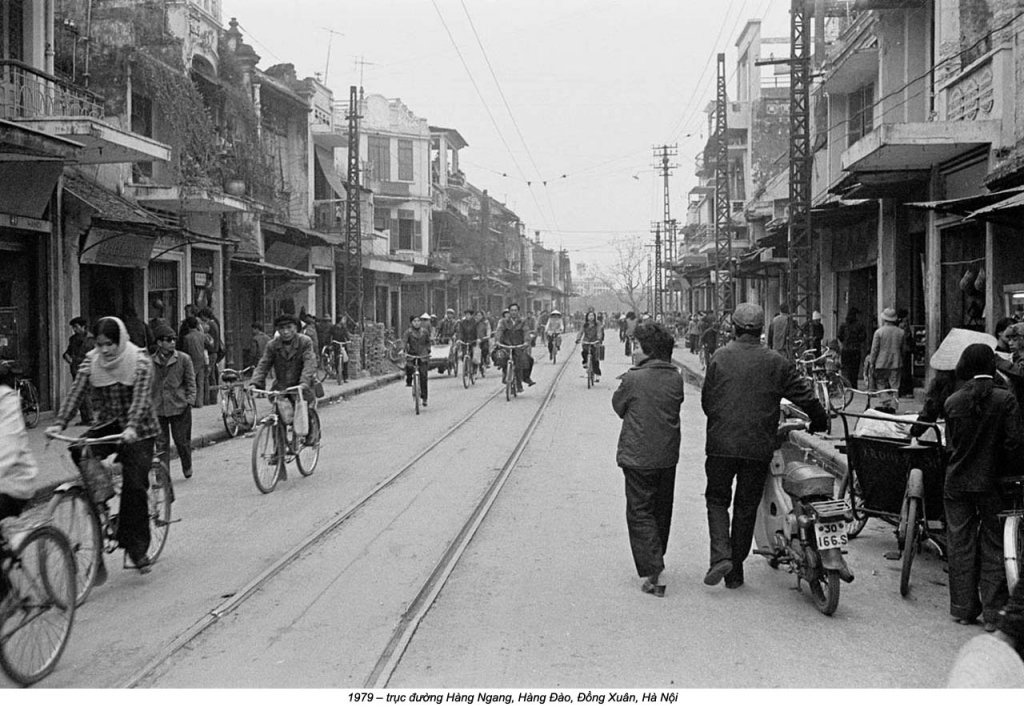 Việt Nam 1979 (42).jpg