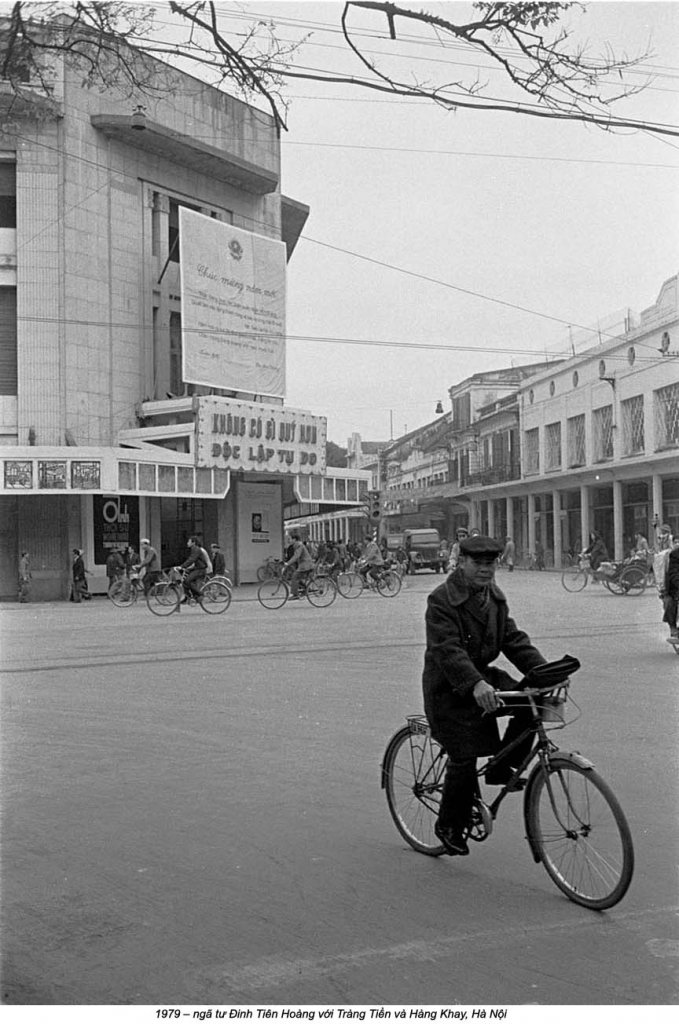 Việt Nam 1979 (44).jpg