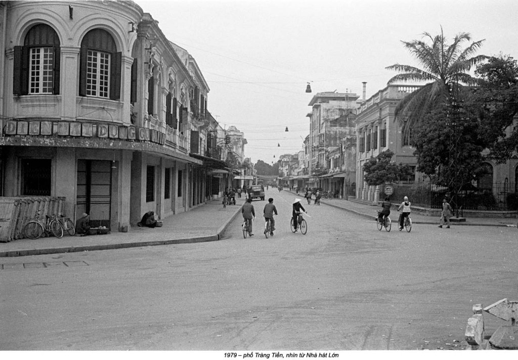 Việt Nam 1979 (45).jpg