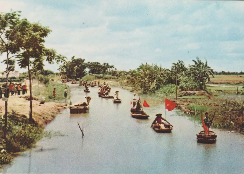 Việt Nam 1979 (58).jpg