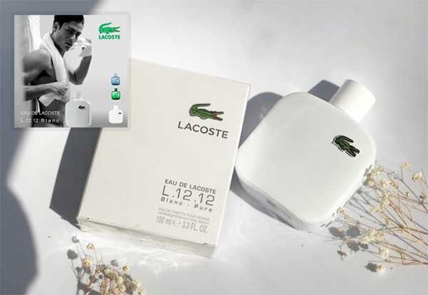 nuoc-hoa-lacoste-l-12-12-white-blanc-nam-100ml-anh-1-jpg-1596011887-29072020153807.jpg