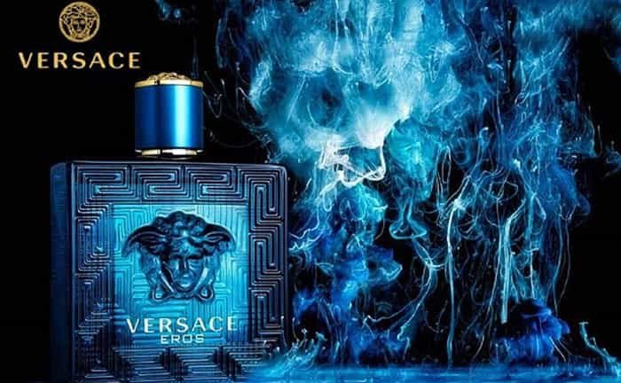 nuoc-hoa-versace-eros-for-men-100ml-edt-2-min-jpg-1592818261-22062020163101.jpg