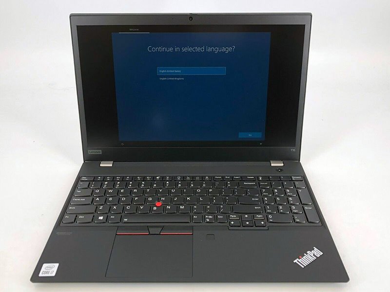 Lenovo Thinkpad T15.jpg