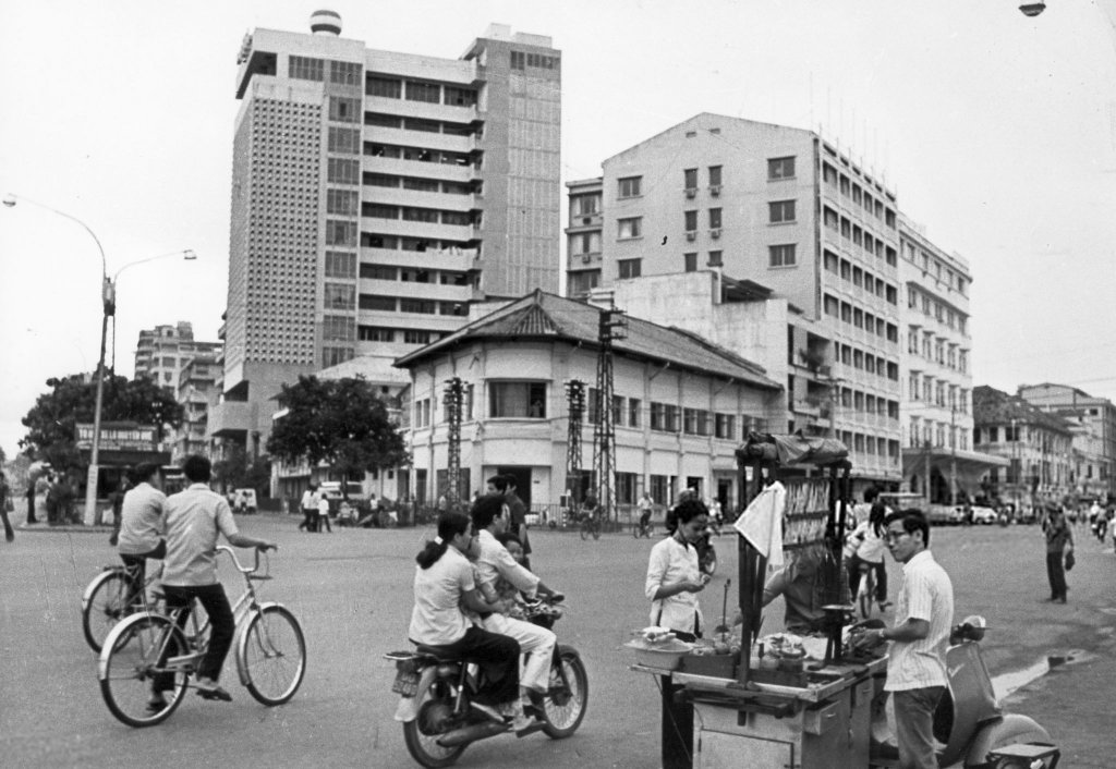 Việt Nam 1979 (65).jpg