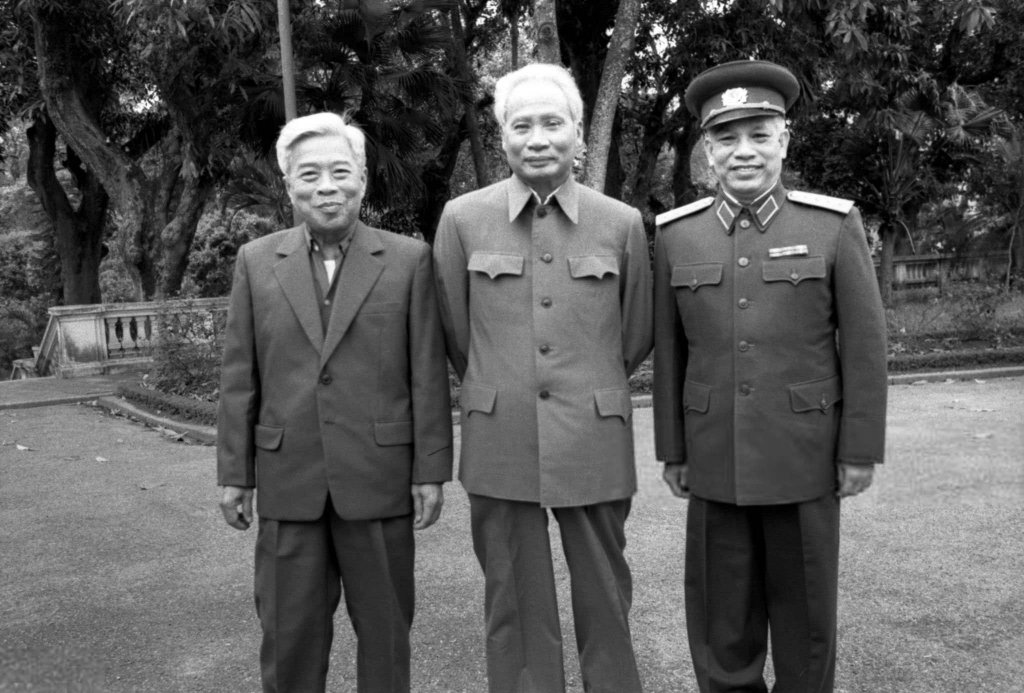 Việt Nam 1980 (3).jpg