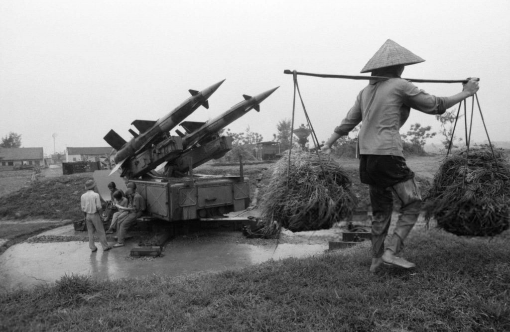 Việt Nam 1980 (5).jpg