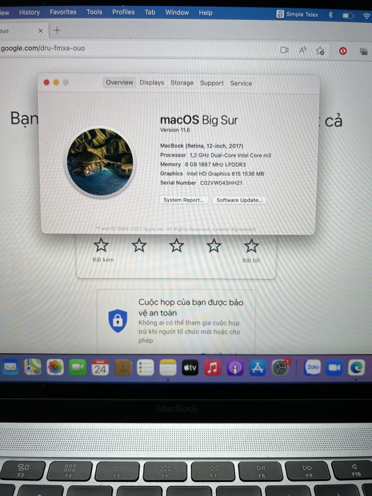 20220324_093035107_iOS.jpg