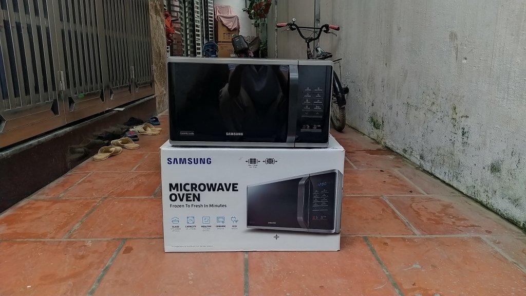 4157471222cfe391bade2.jpg