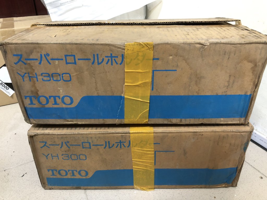 z3401077249520_519d69a950fcb1b0d7e45dd8a33ea039.jpg