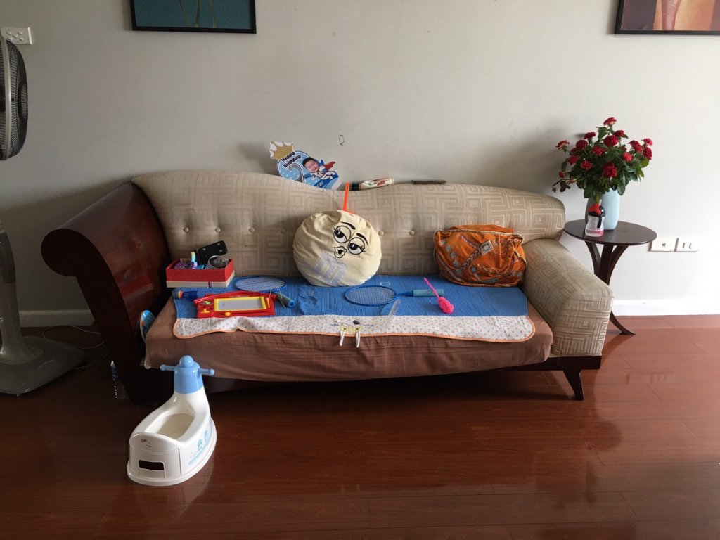 Ghế sofa.jpg