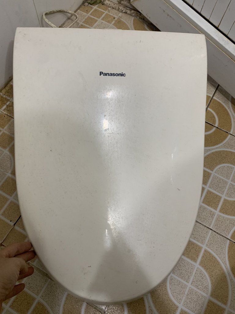 BFD27742-C3DF-4398-8E49-631520F51968.jpeg