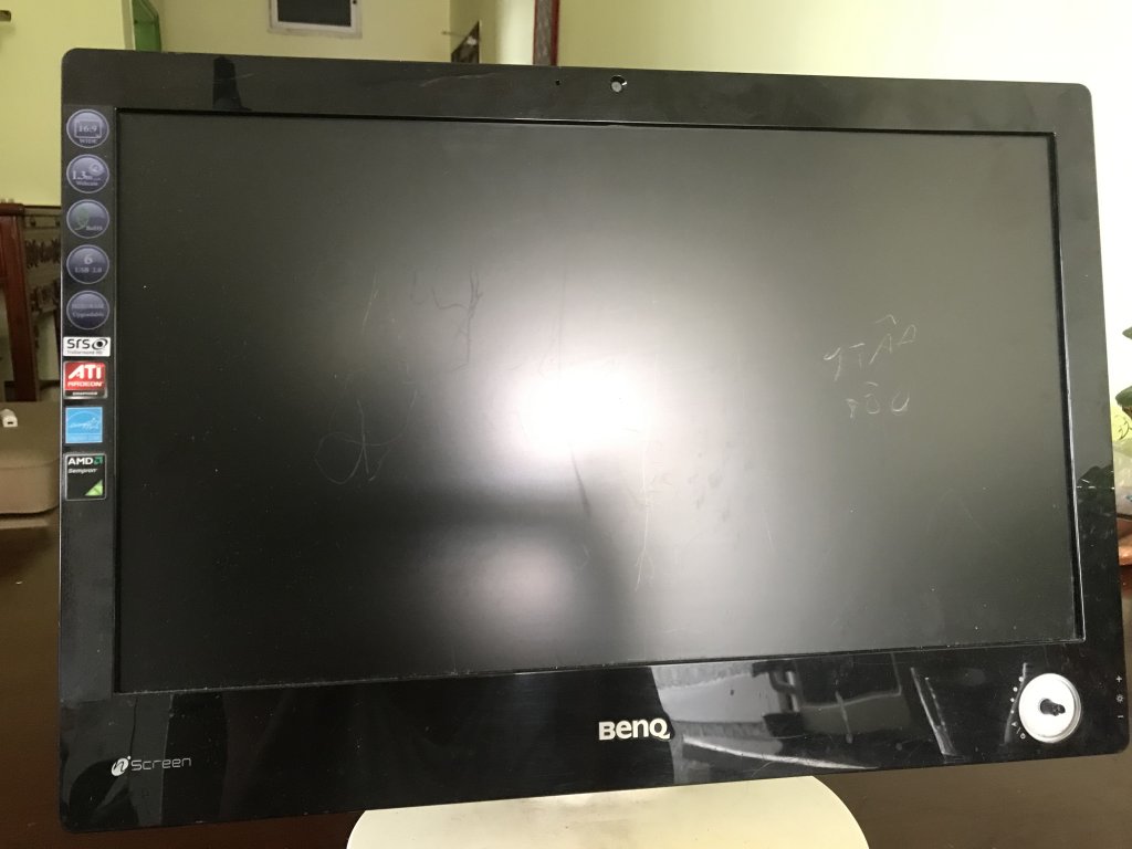 DF4D260A-1575-4205-822E-8057536D1450.jpeg