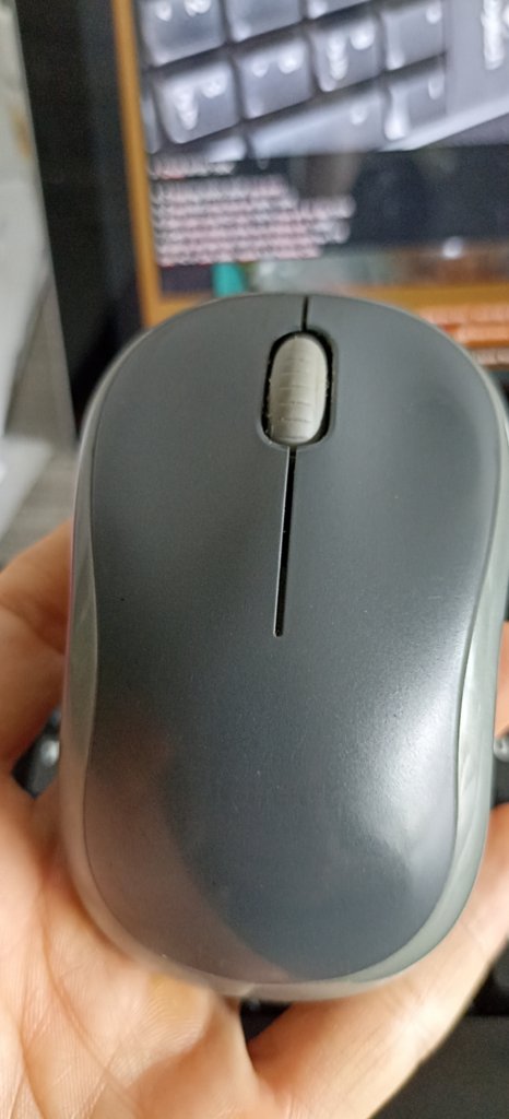 z3403376031274_3bfebfd59a7fa00e03401f03e5e5d859.jpg