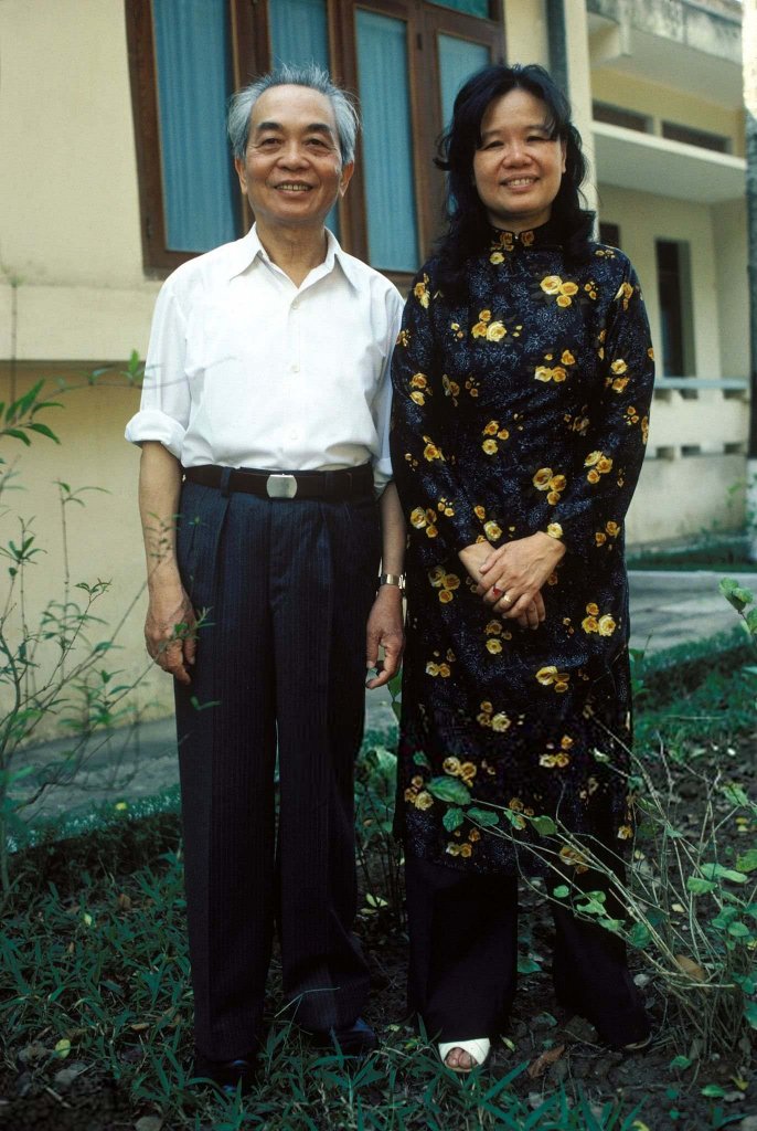 Việt Nam 1983 (13).jpg