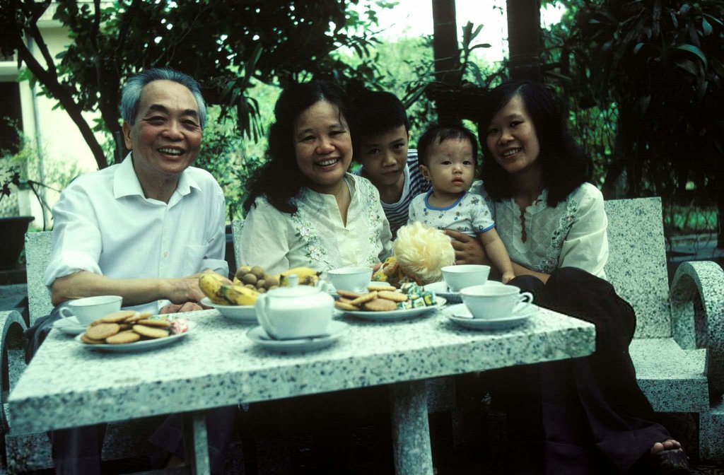 Việt Nam 1983 (14).jpg