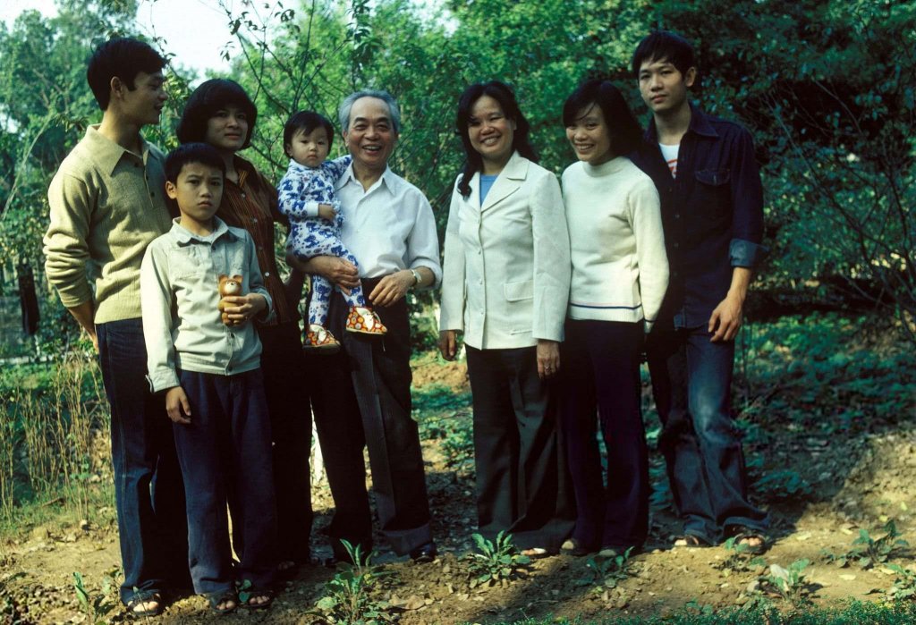 Việt Nam 1983 (15).jpg