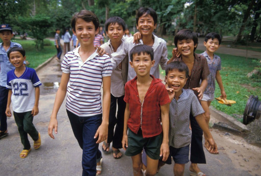 Việt Nam 1986_9 (x2).jpg