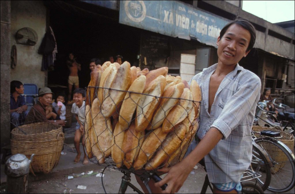 Việt Nam 1991 (3).jpg