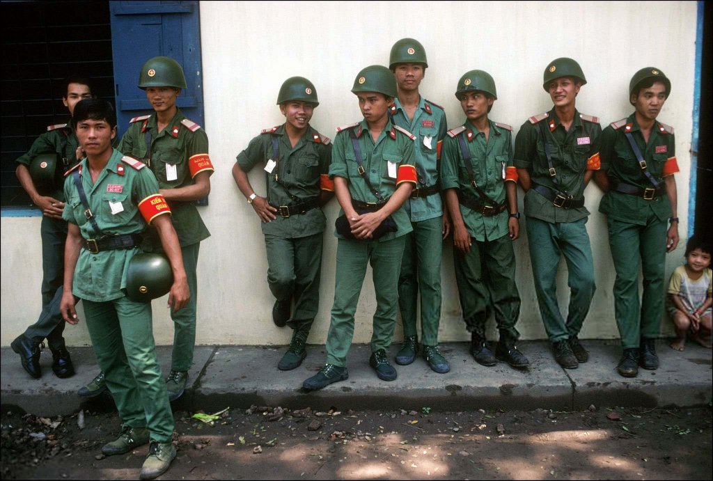 Việt Nam 1991 (5).jpg