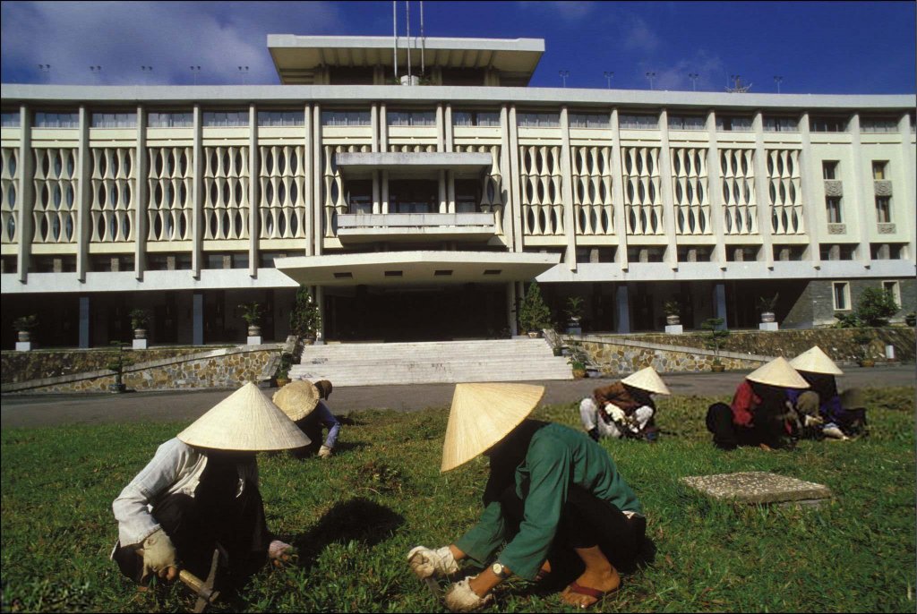 Việt Nam 1991 (8).jpg