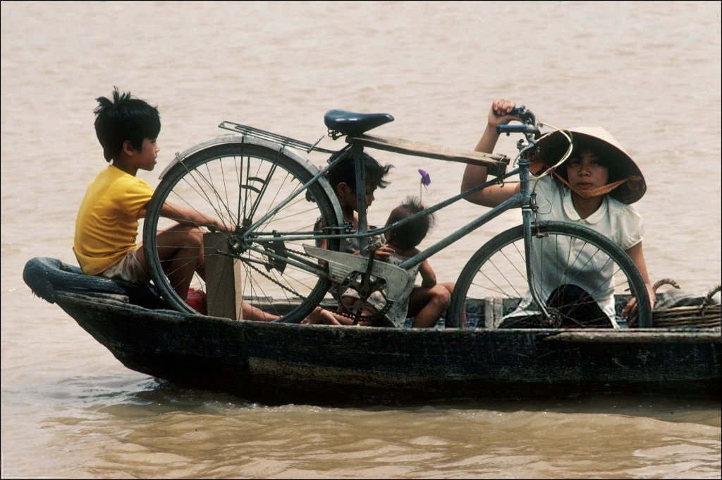 Việt Nam 1991 (9).jpg