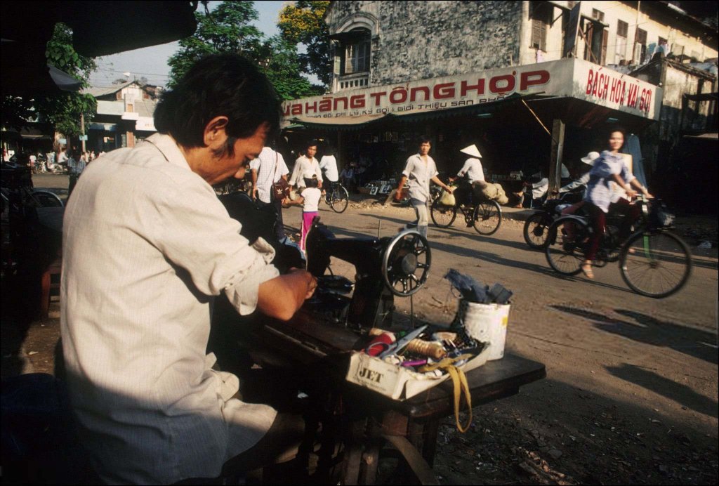 Việt Nam 1991 (11).jpg