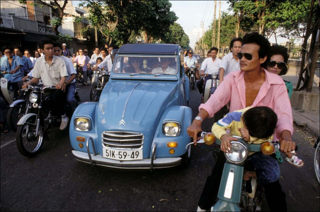 Việt Nam 1991 (12).jpg