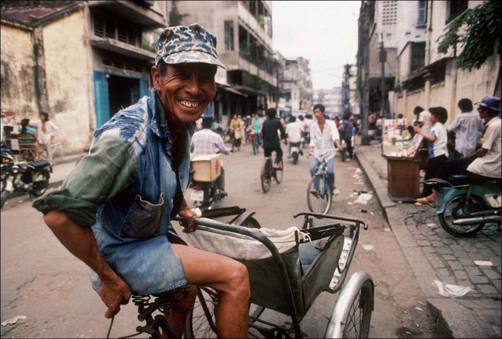 Việt Nam 1991 (19).jpg