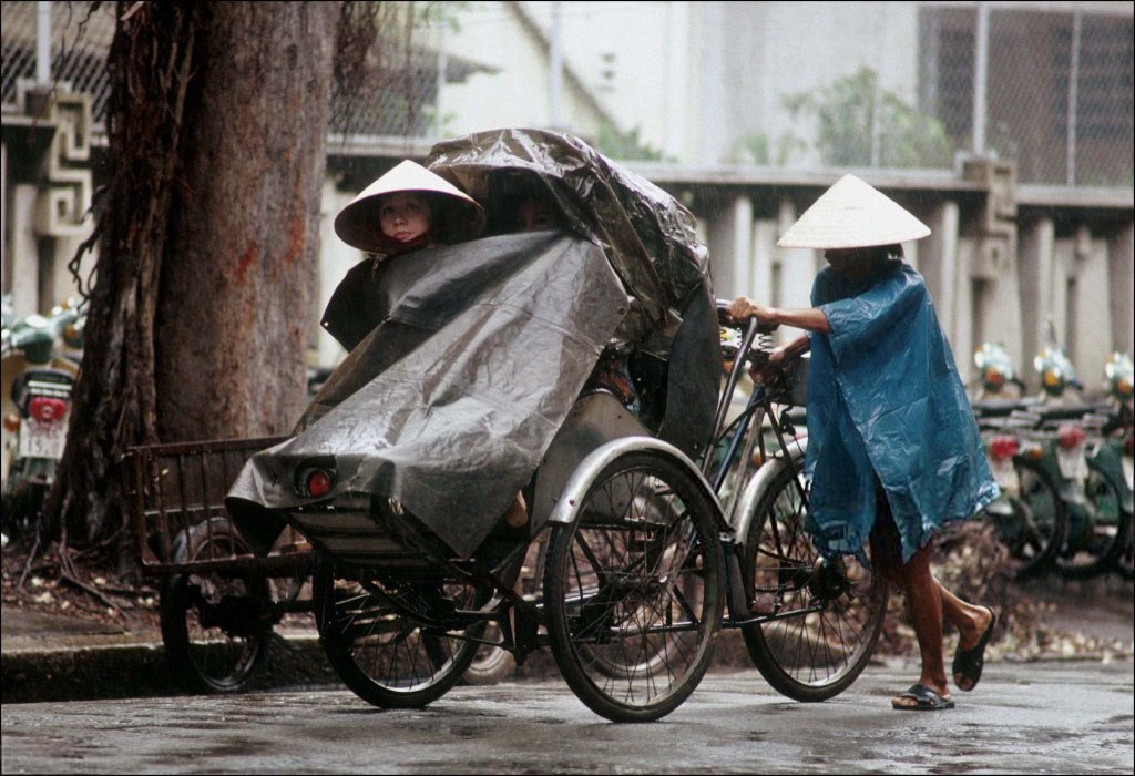 Việt Nam 1991 (22).jpg