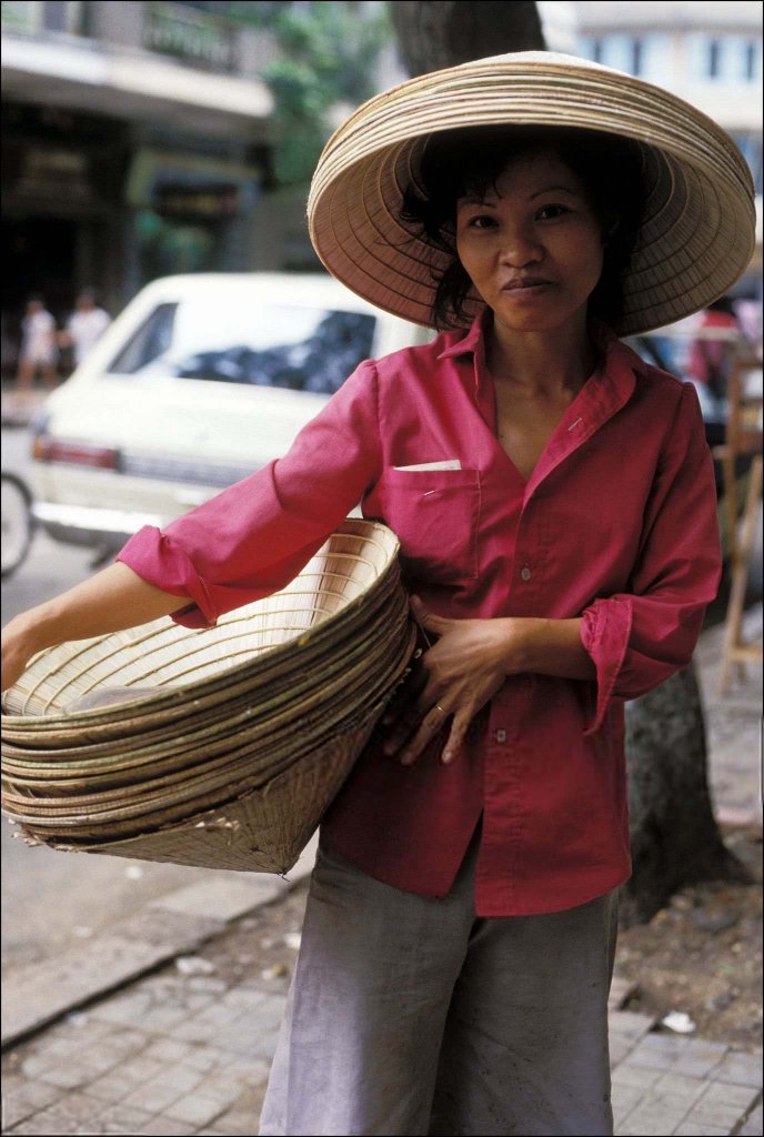 Việt Nam 1991 (24).jpg