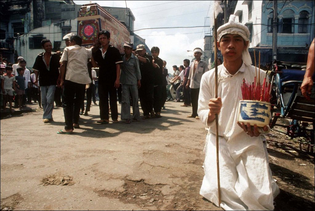 Việt Nam 1991 (32).jpg