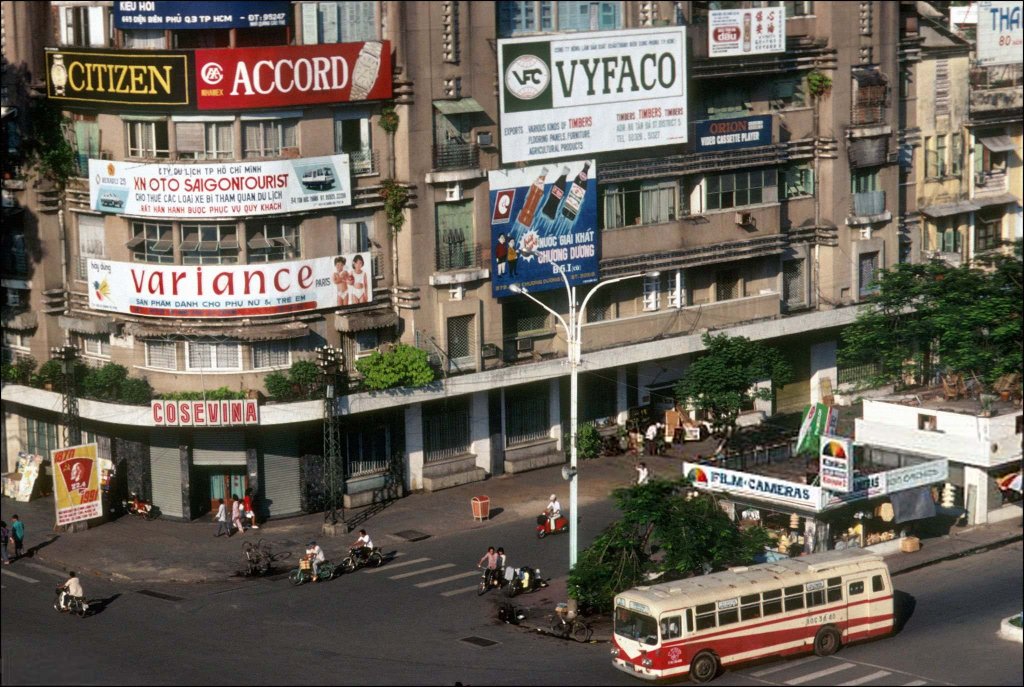 Việt Nam 1991 (34).jpg