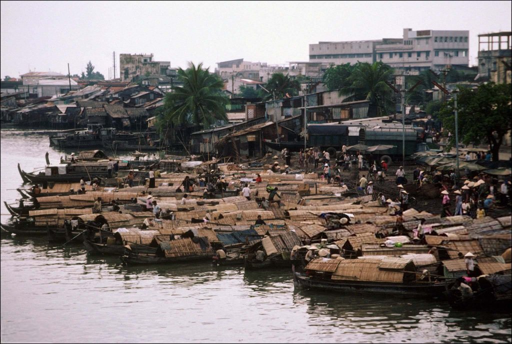 Việt Nam 1991 (36).jpg