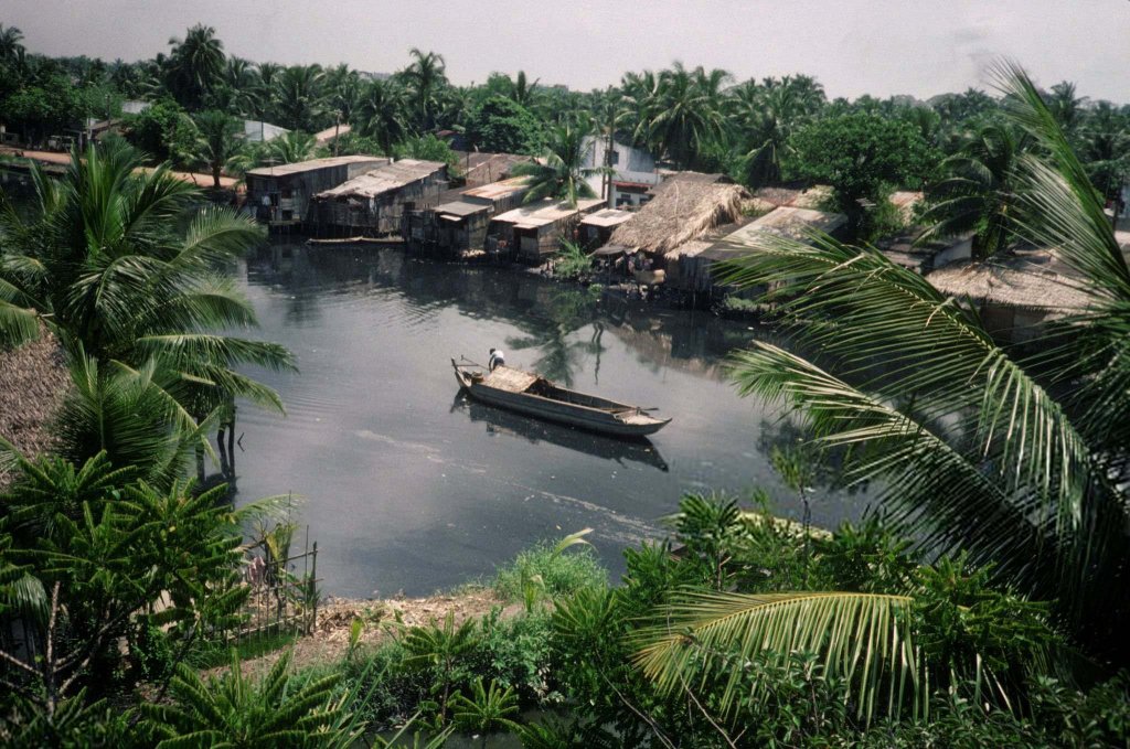 Việt Nam 1991 (37).jpg