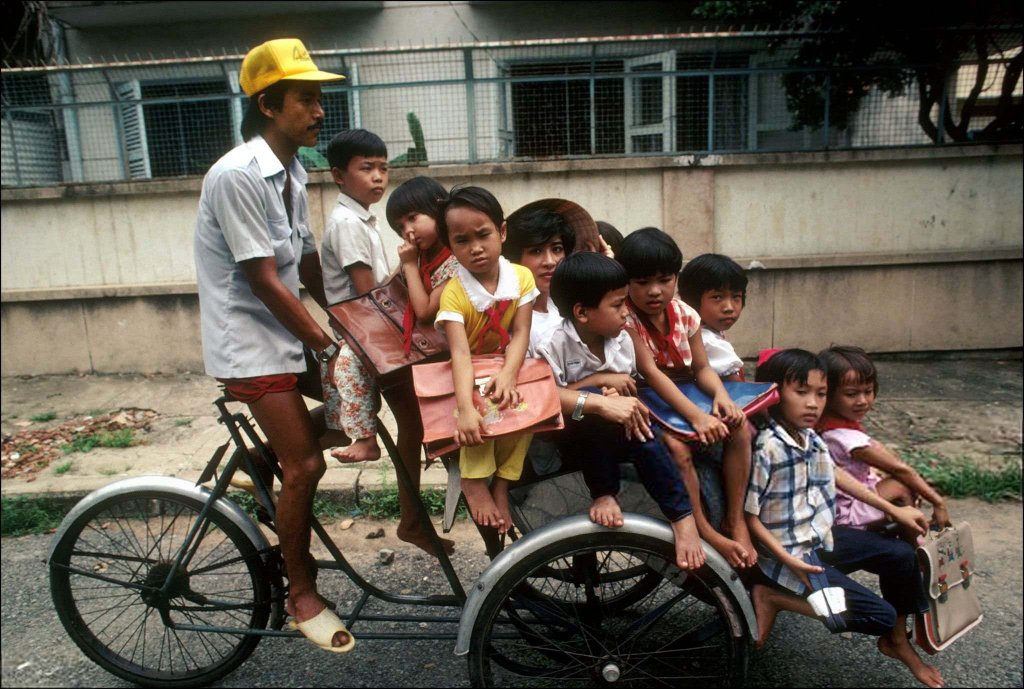 Việt Nam 1991 (49).jpg