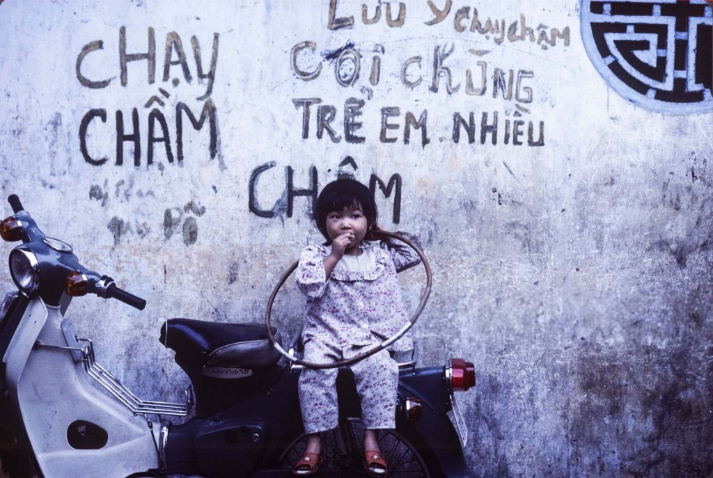 Việt Nam 1991 (52).jpg