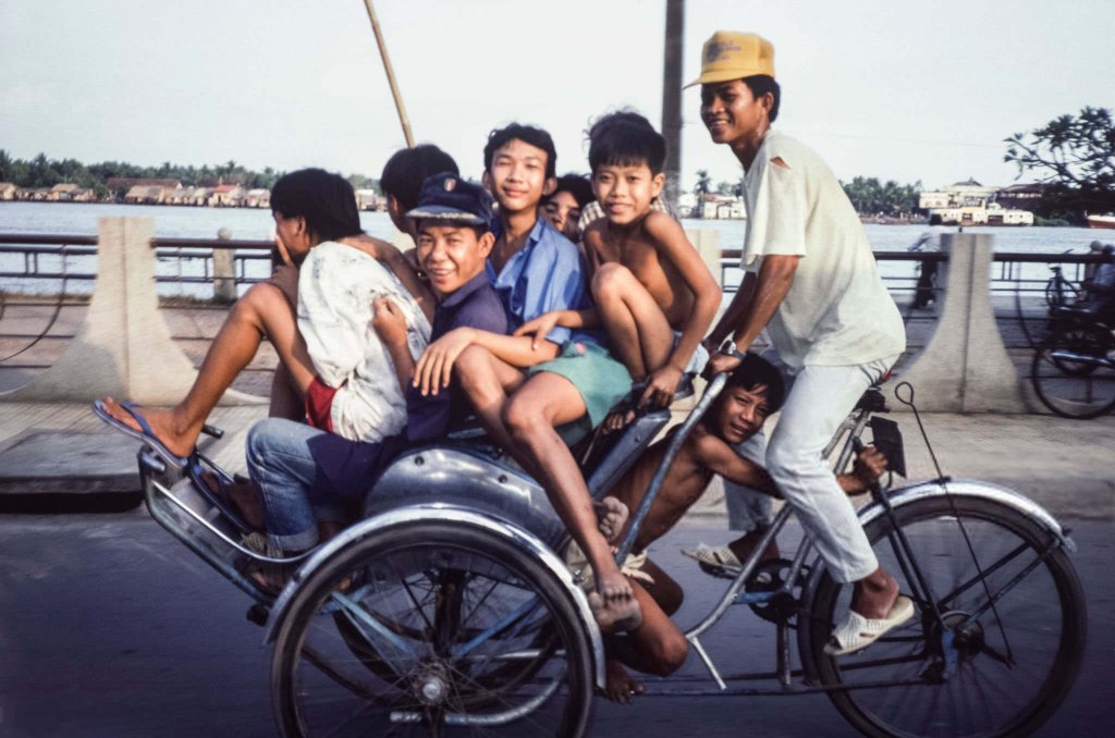 Việt Nam 1991 (54).jpg