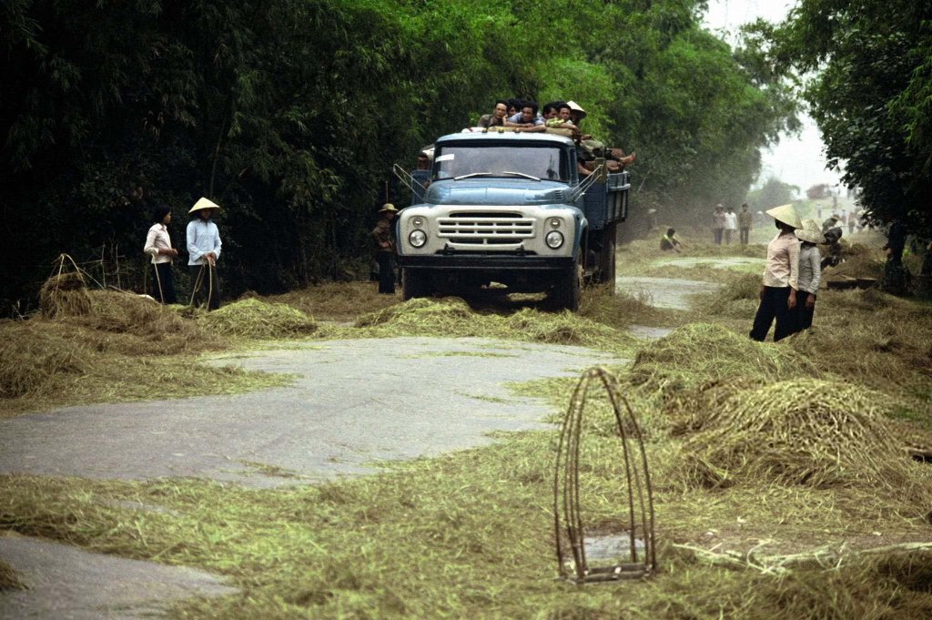 Việt Nam 1994 (1).jpg