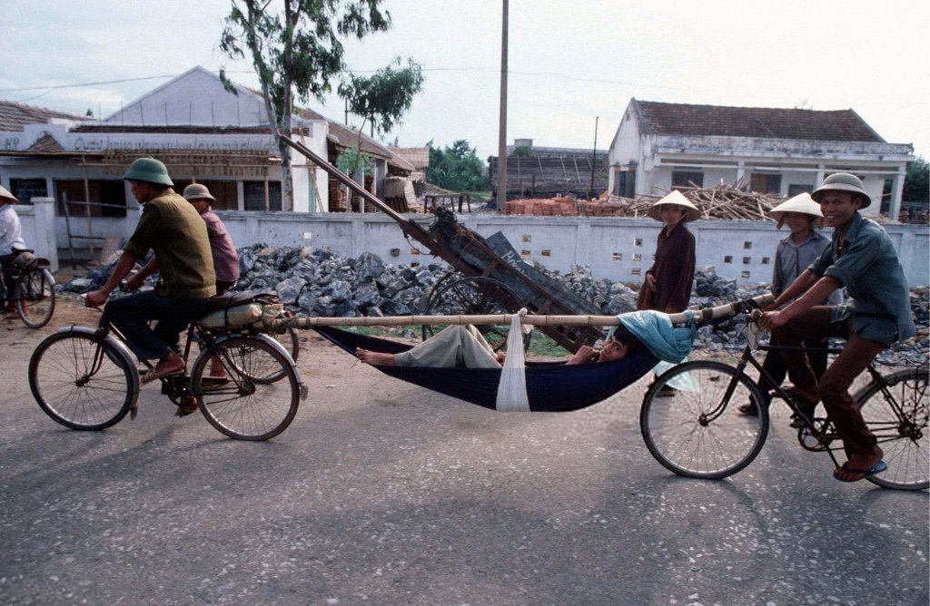 Việt Nam 1994 (7).jpg