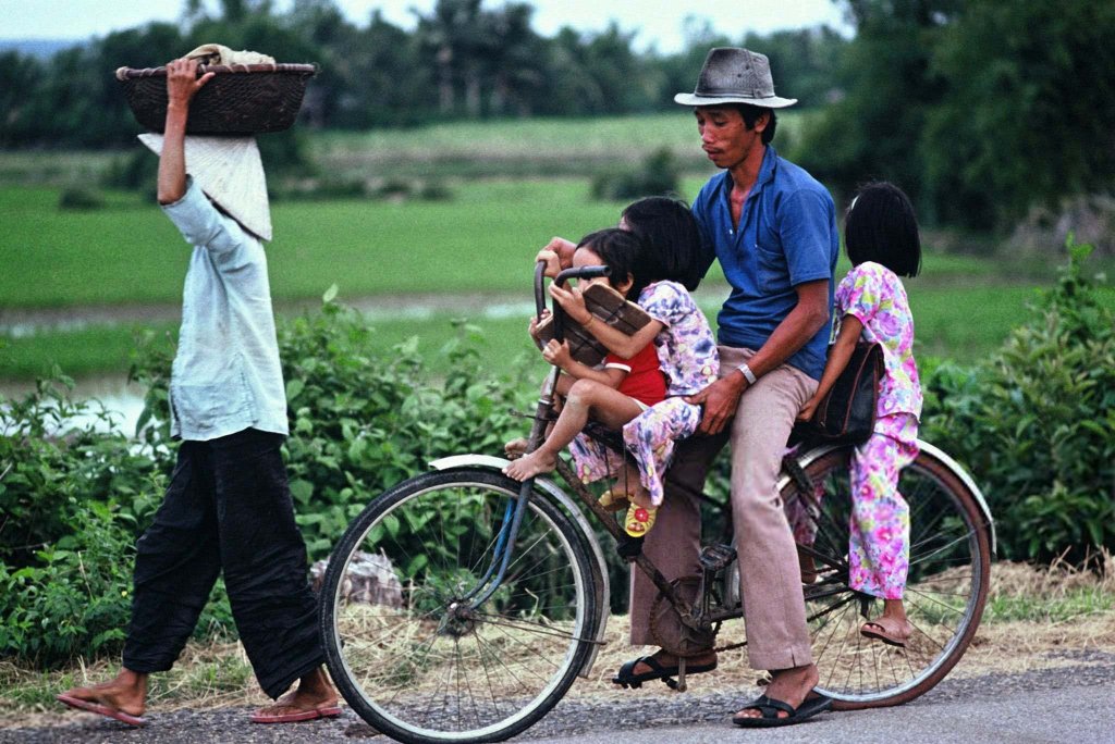 Việt Nam 1994 (11).jpg