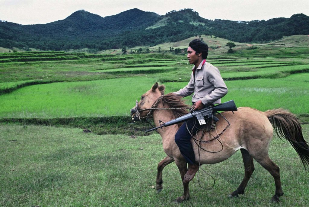 Việt Nam 1994 (15).jpg